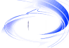 rpmdirect