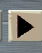 Project/Scoring