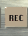 Equipment List