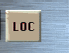 links